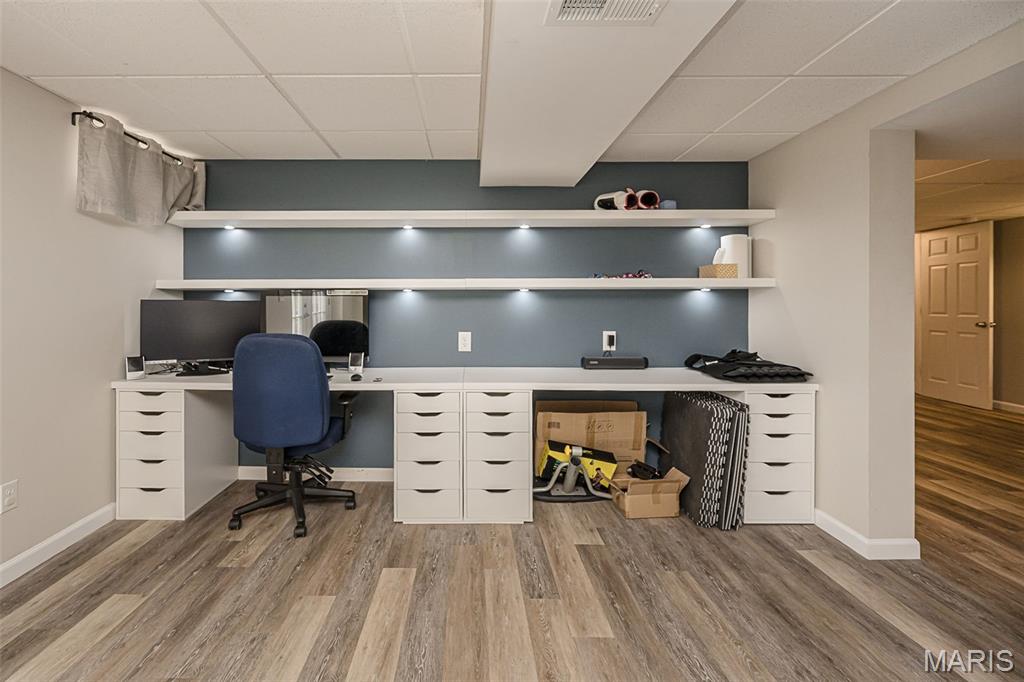 1226 Kings Trail Lane