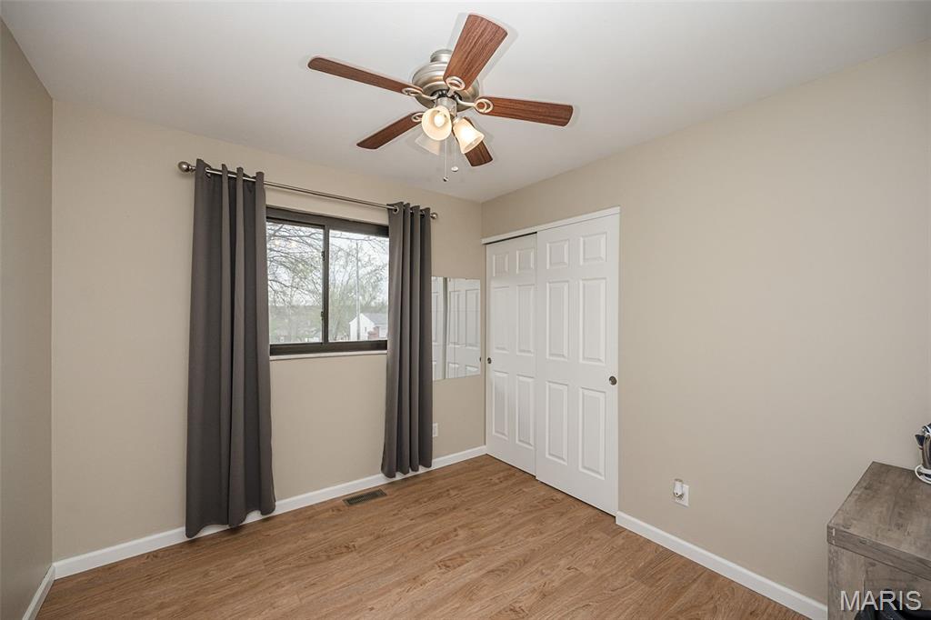 1226 Kings Trail Lane