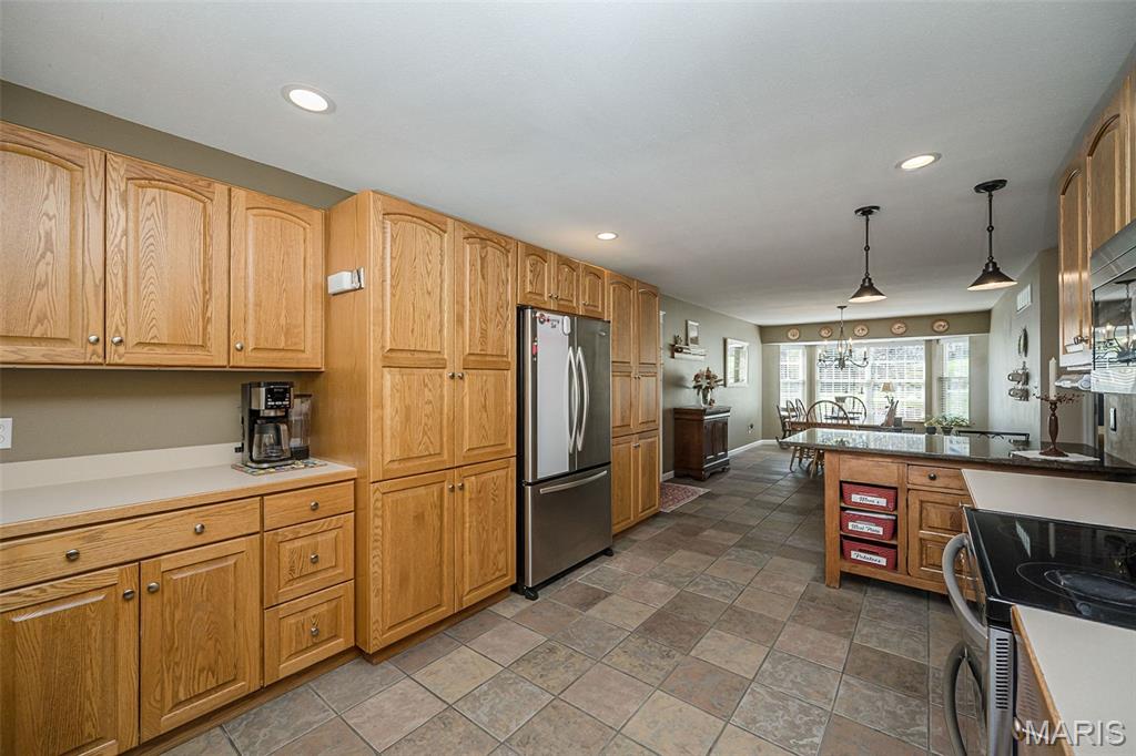 1529 Paradise Valley Drive