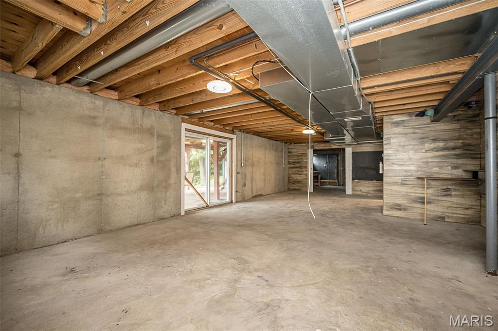 2805 Pomme Meadows Drive