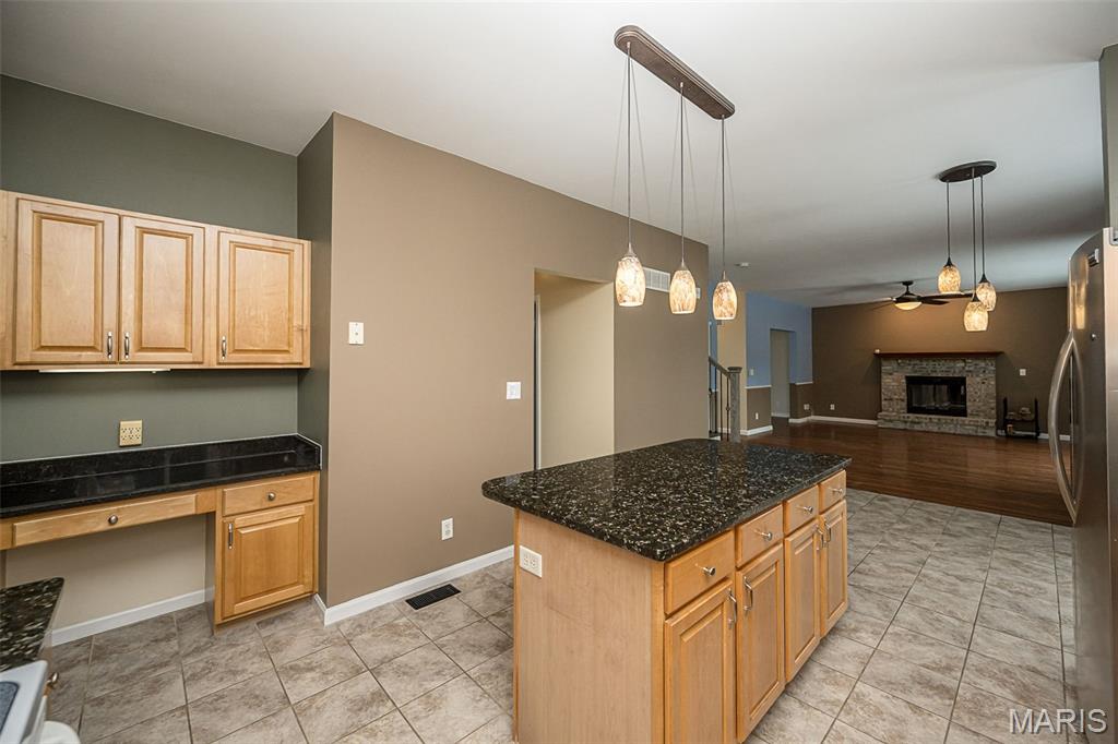 2805 Pomme Meadows Drive