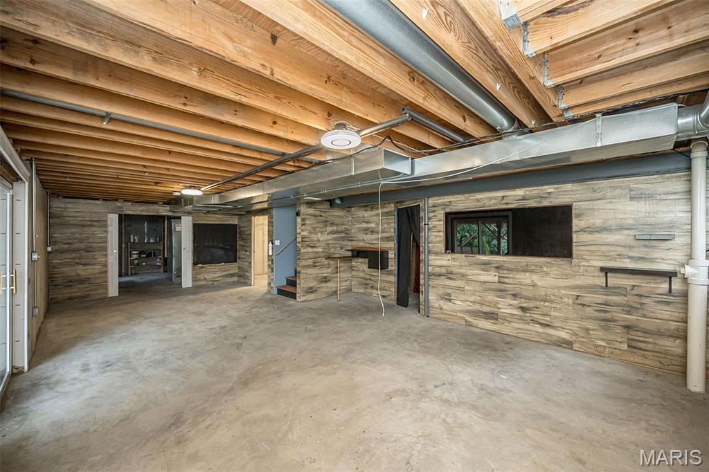 2805 Pomme Meadows Drive