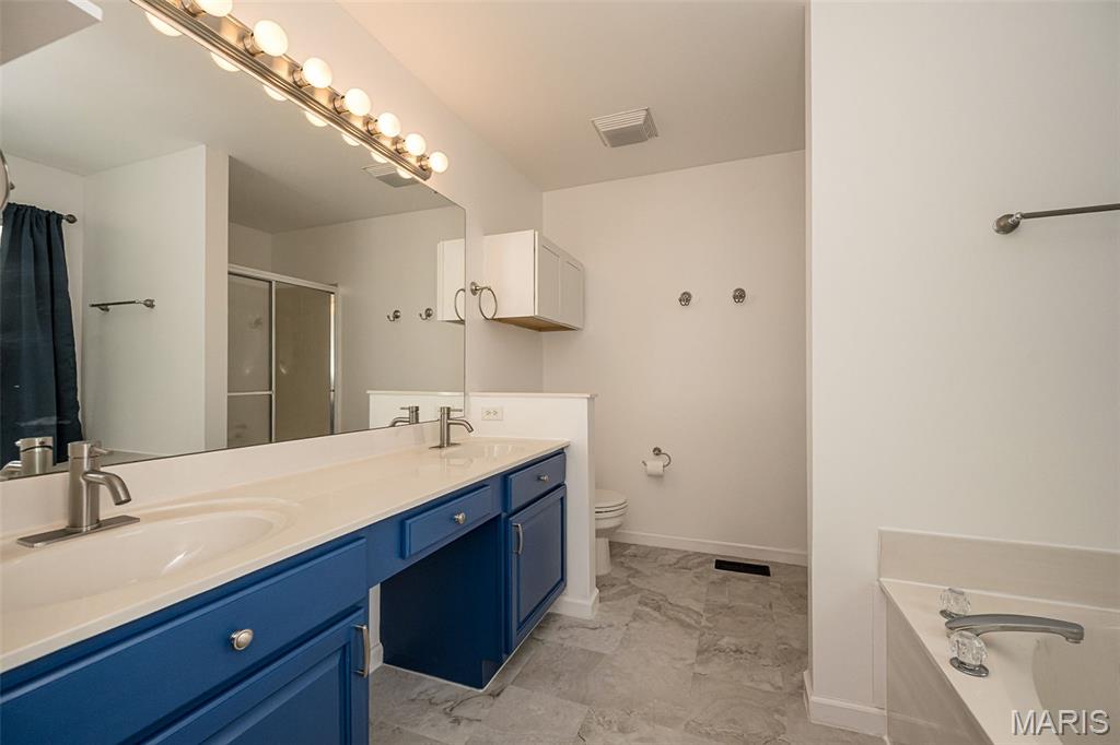 2805 Pomme Meadows Drive