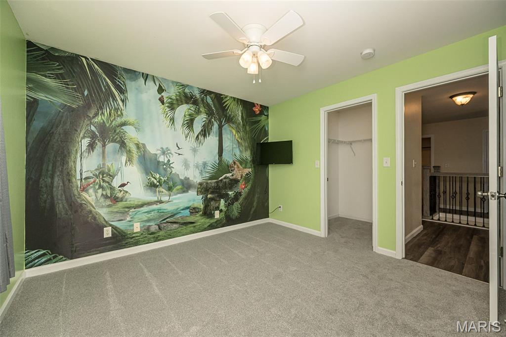 2805 Pomme Meadows Drive