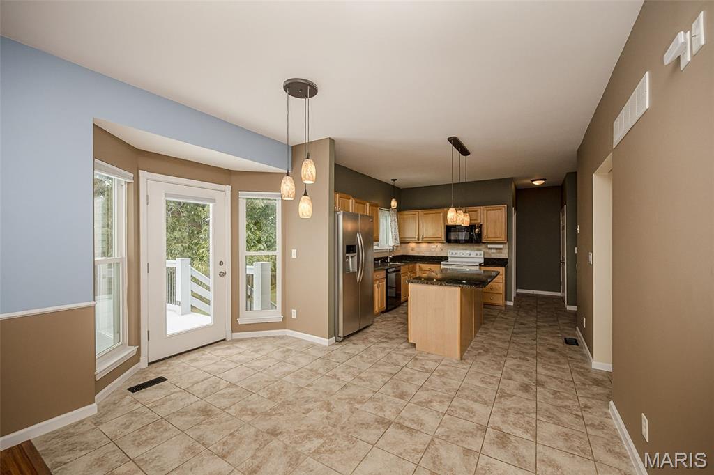 2805 Pomme Meadows Drive