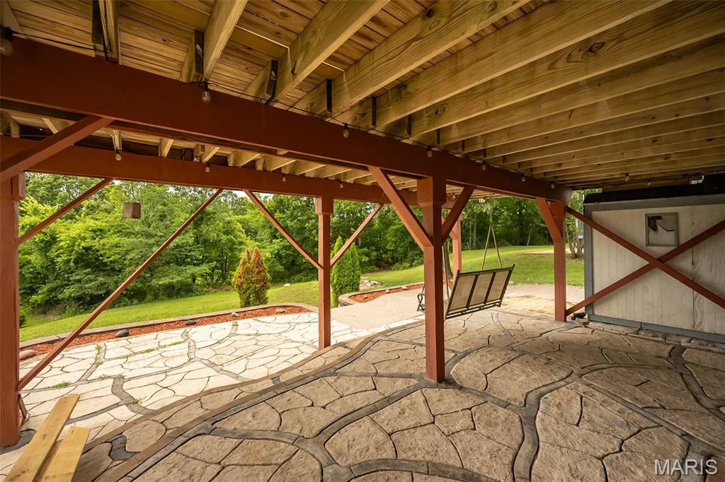 2805 Pomme Meadows Drive