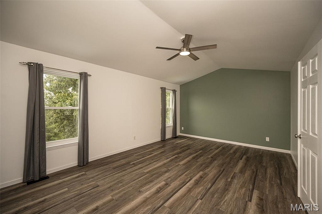 2805 Pomme Meadows Drive