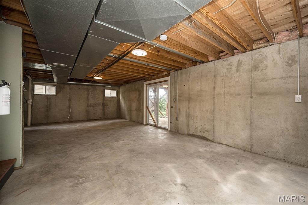 2805 Pomme Meadows Drive