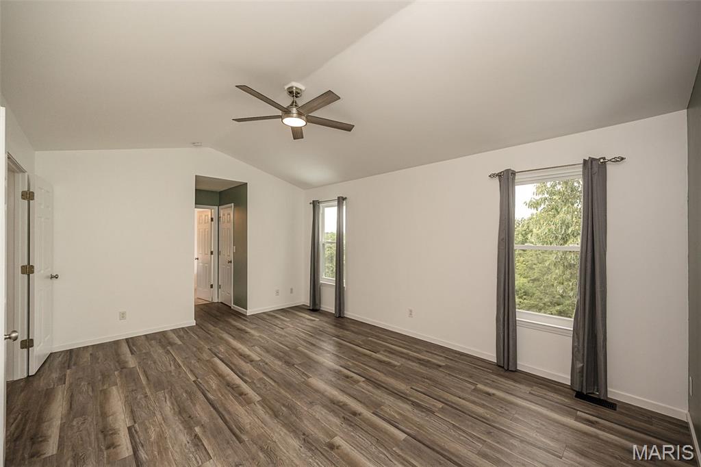 2805 Pomme Meadows Drive