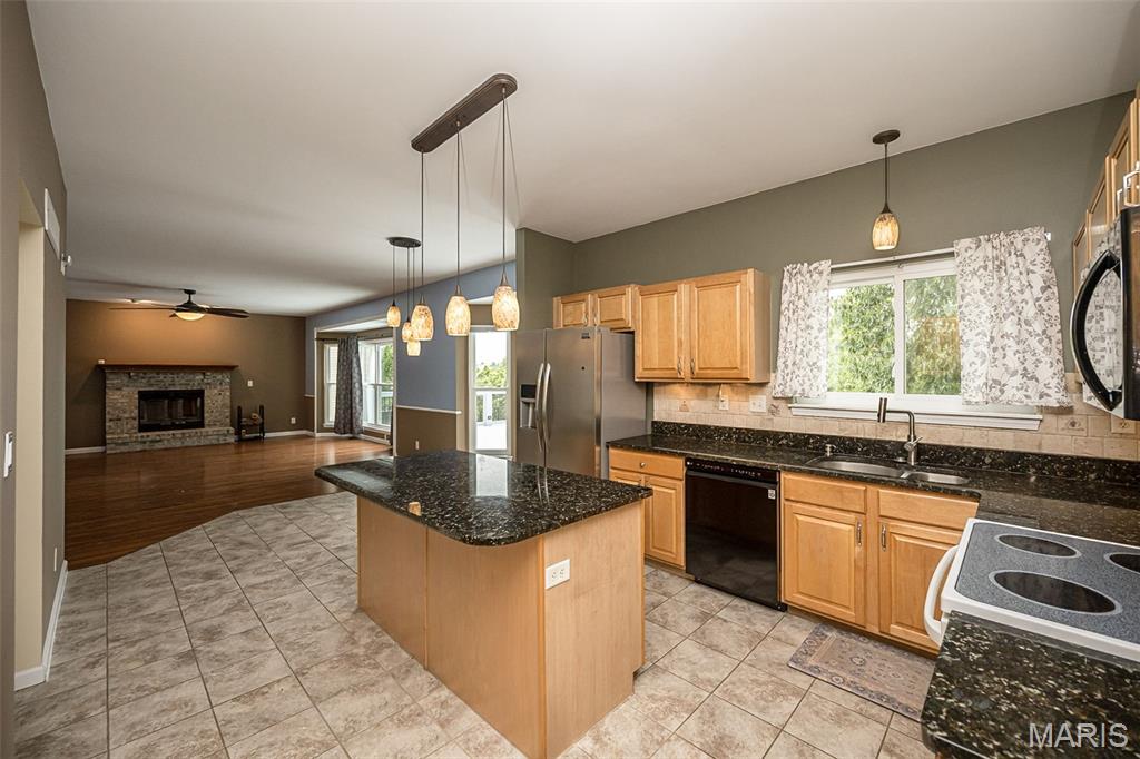 2805 Pomme Meadows Drive