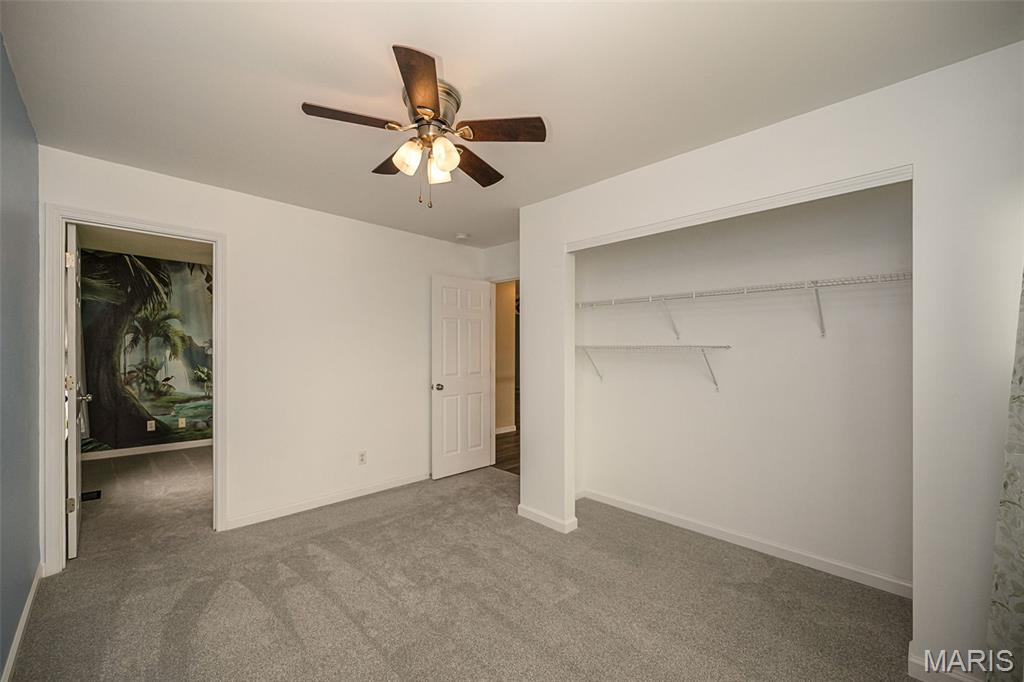 2805 Pomme Meadows Drive