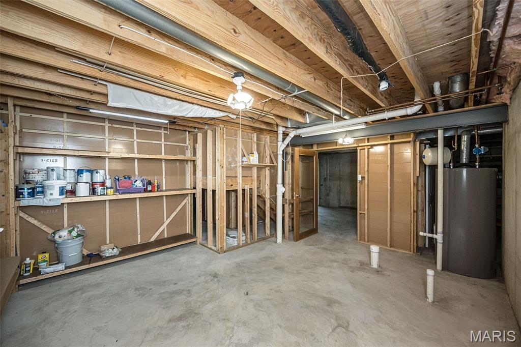 2805 Pomme Meadows Drive