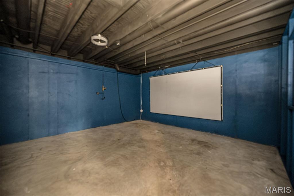 2805 Pomme Meadows Drive