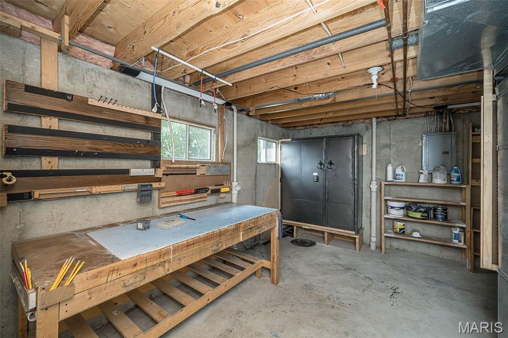 2805 Pomme Meadows Drive
