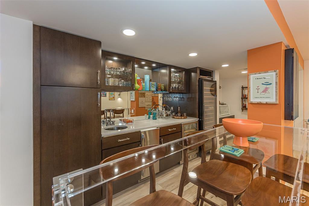 46 Heritage Pointe Circle