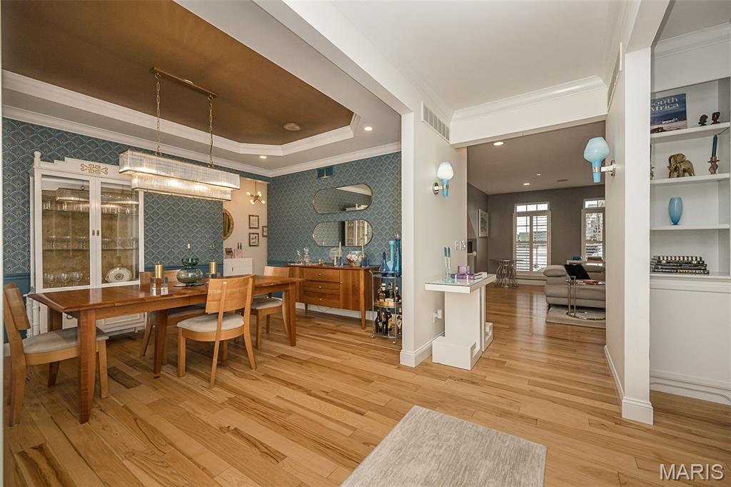 46 Heritage Pointe Circle