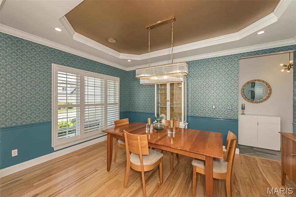 46 Heritage Pointe Circle