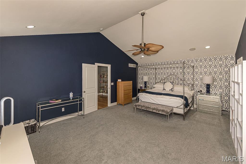 46 Heritage Pointe Circle