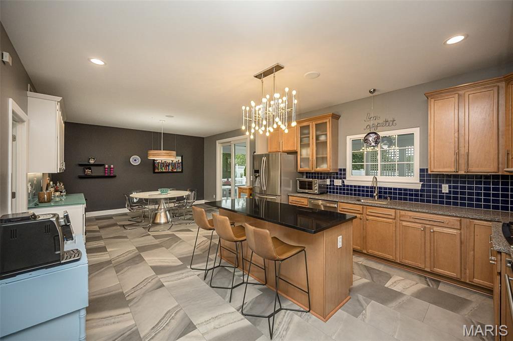 46 Heritage Pointe Circle