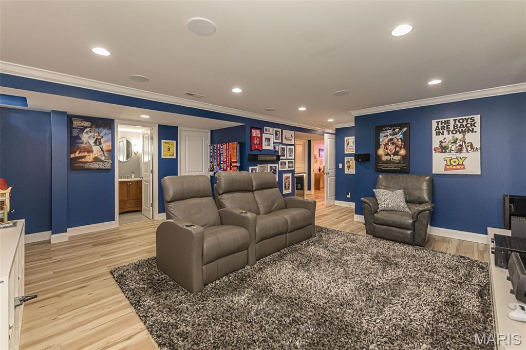 46 Heritage Pointe Circle