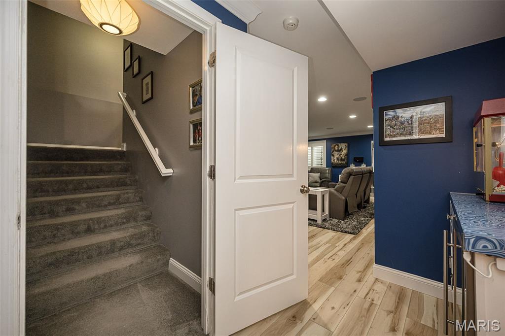 46 Heritage Pointe Circle