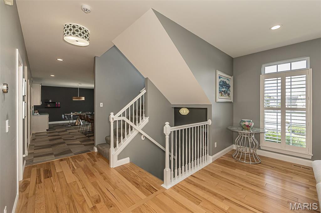 46 Heritage Pointe Circle