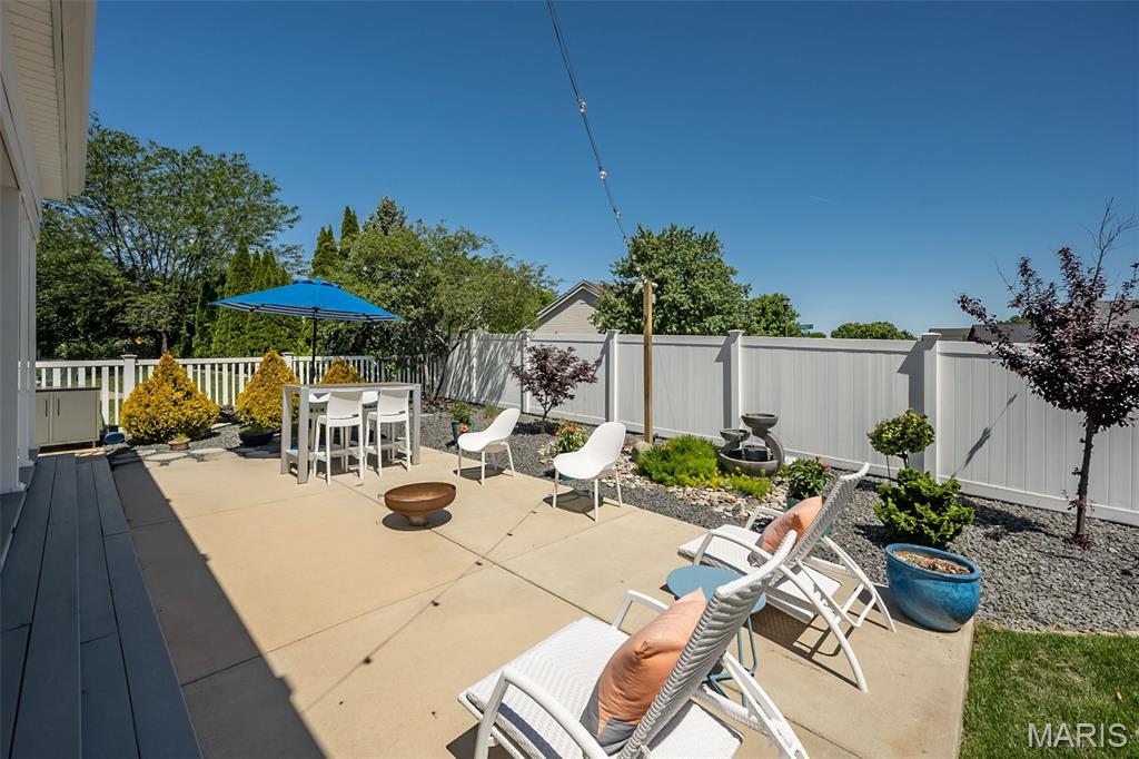 46 Heritage Pointe Circle