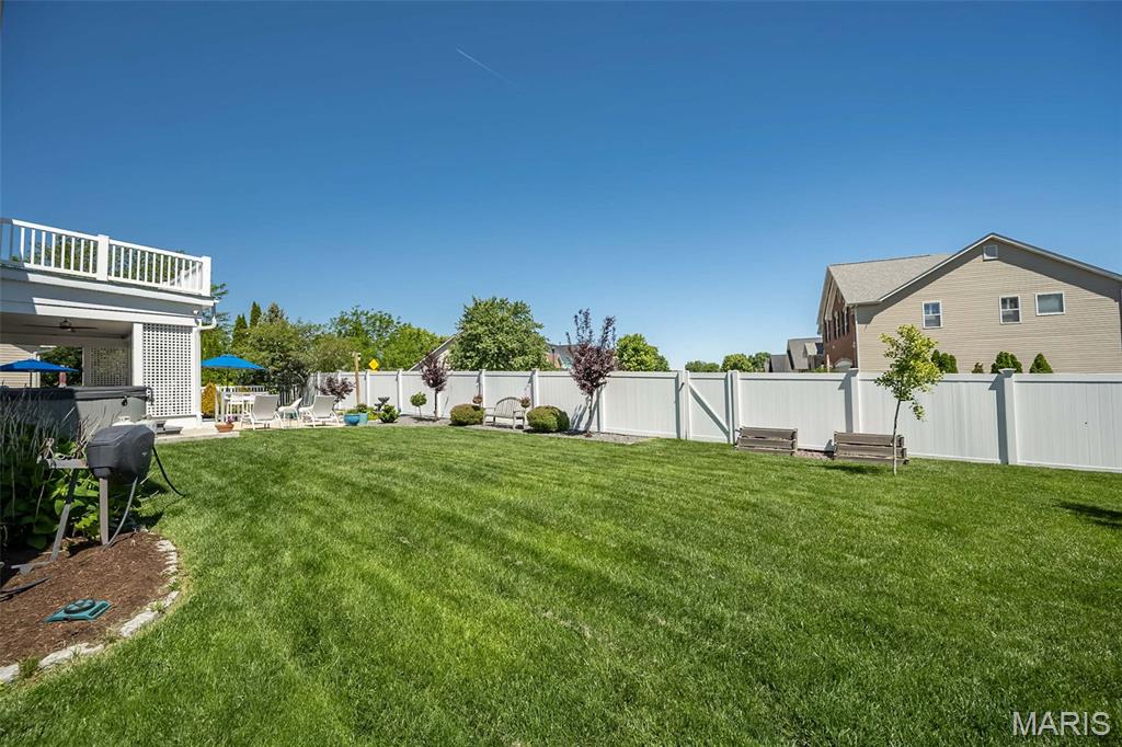 46 Heritage Pointe Circle