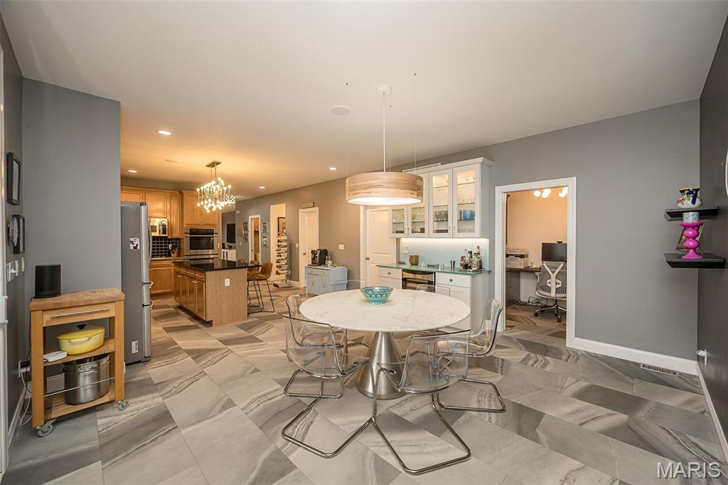 46 Heritage Pointe Circle
