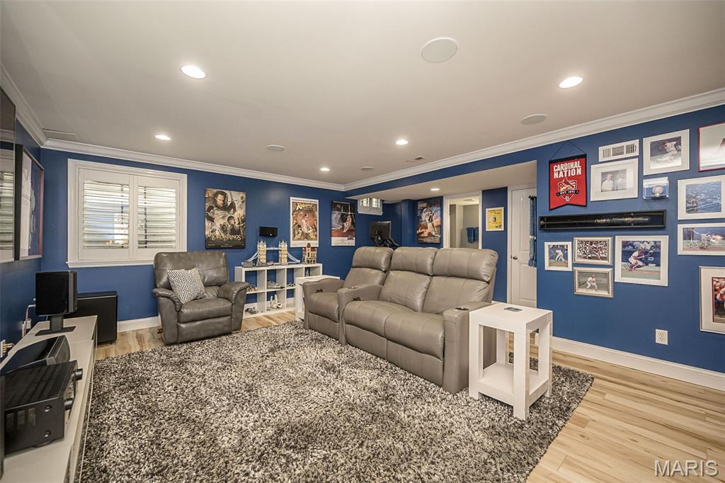 46 Heritage Pointe Circle