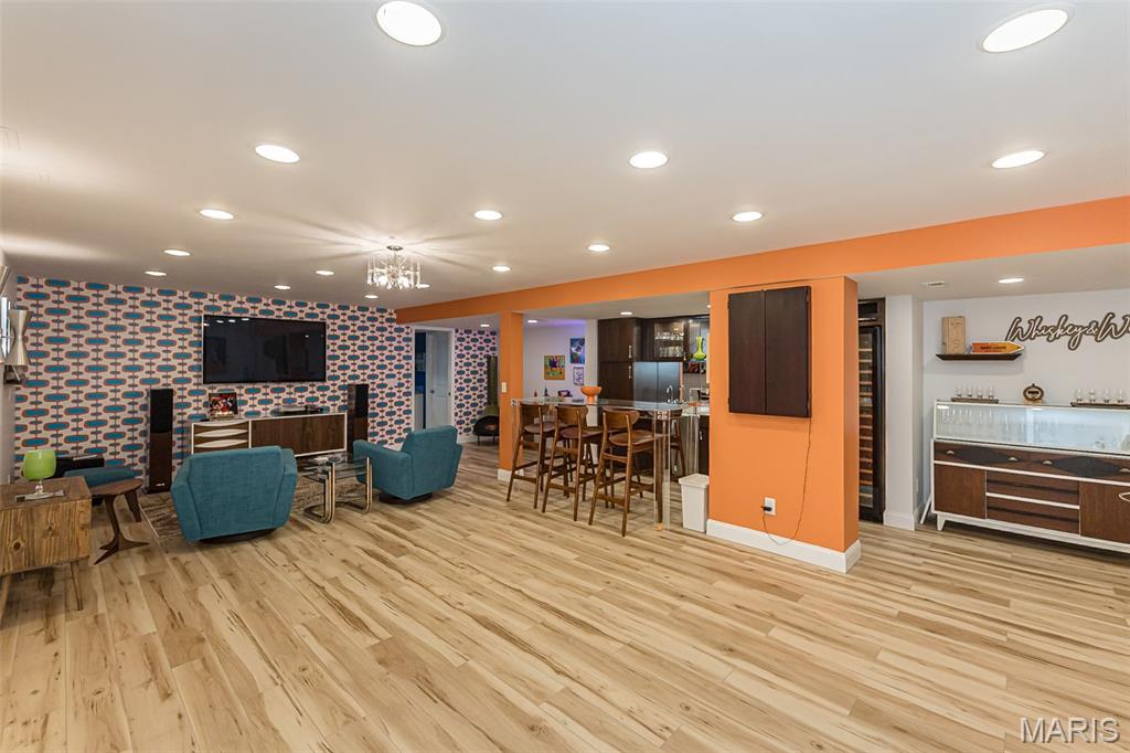 46 Heritage Pointe Circle