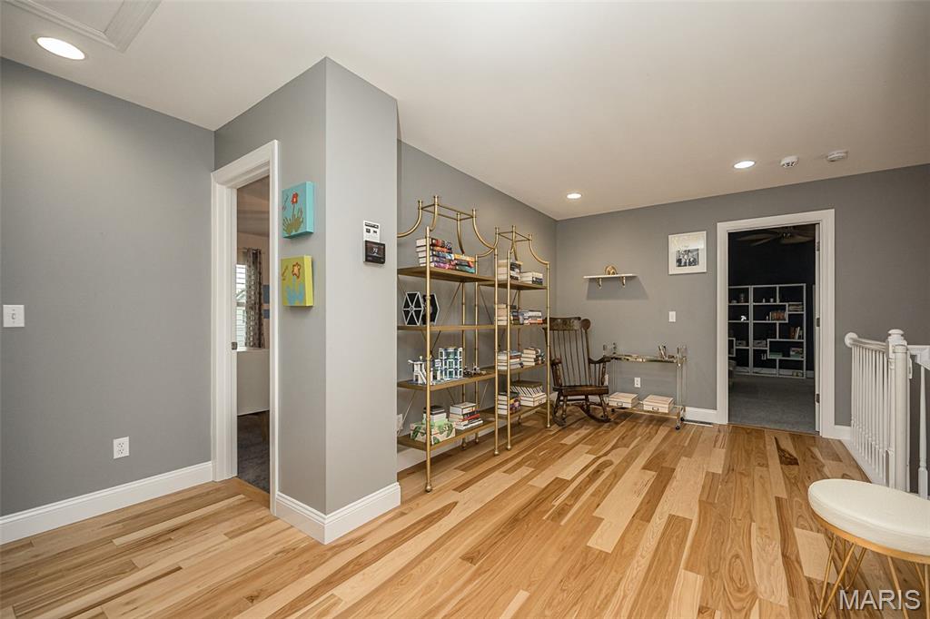 46 Heritage Pointe Circle