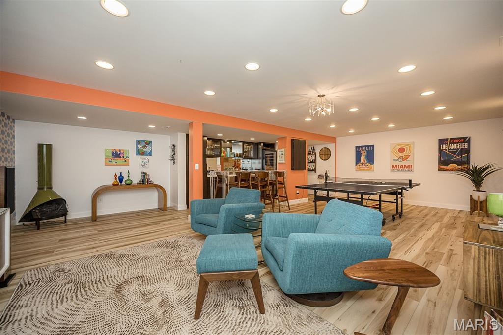 46 Heritage Pointe Circle
