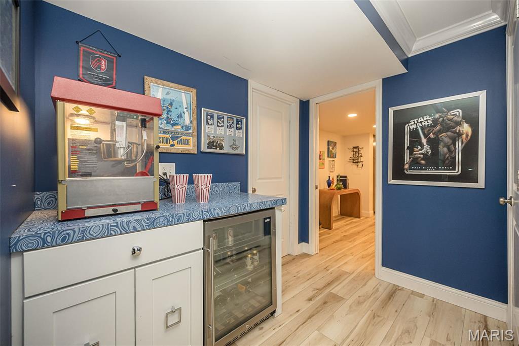46 Heritage Pointe Circle