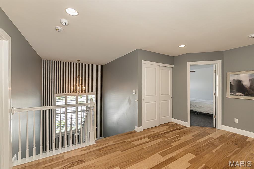 46 Heritage Pointe Circle
