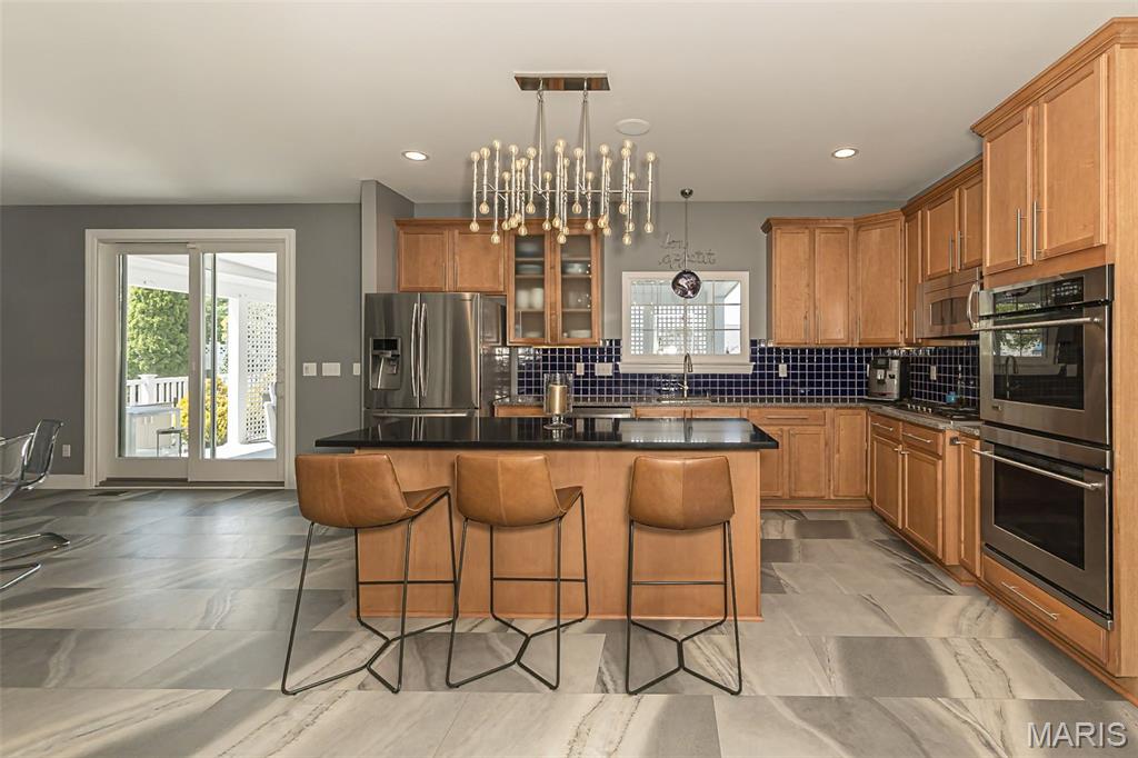 46 Heritage Pointe Circle