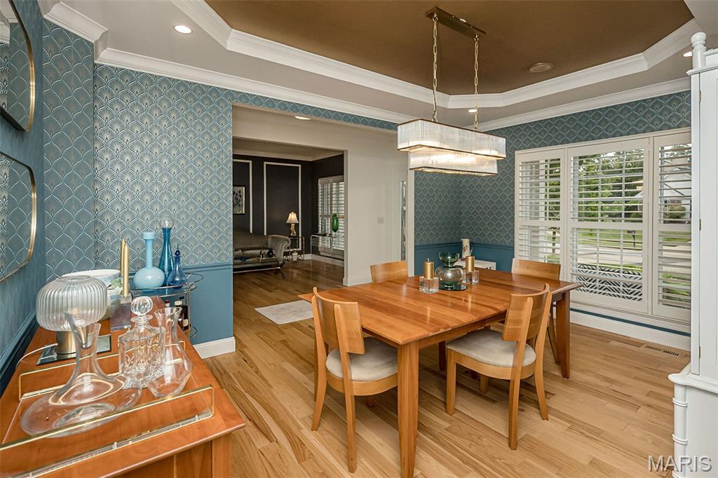 46 Heritage Pointe Circle