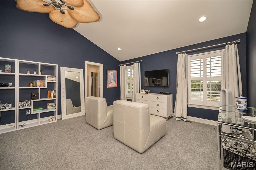 46 Heritage Pointe Circle