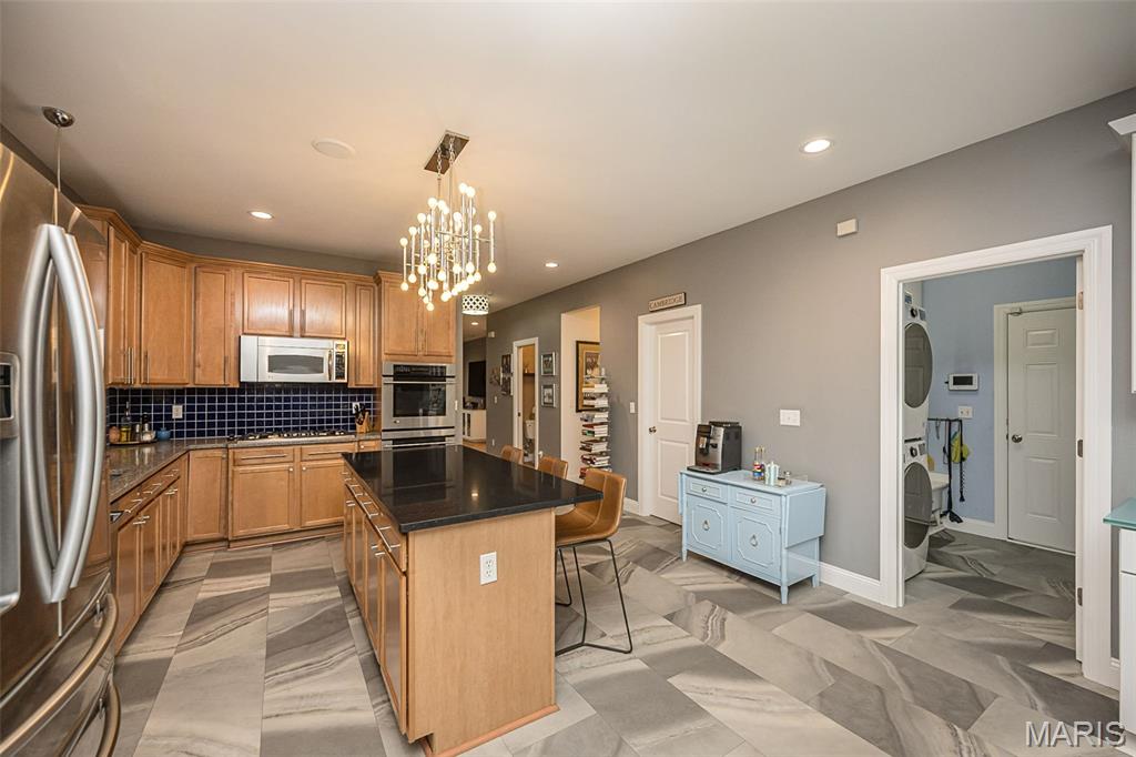 46 Heritage Pointe Circle