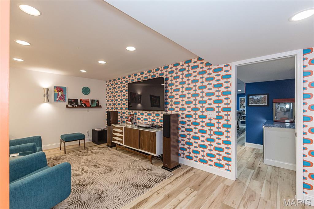 46 Heritage Pointe Circle