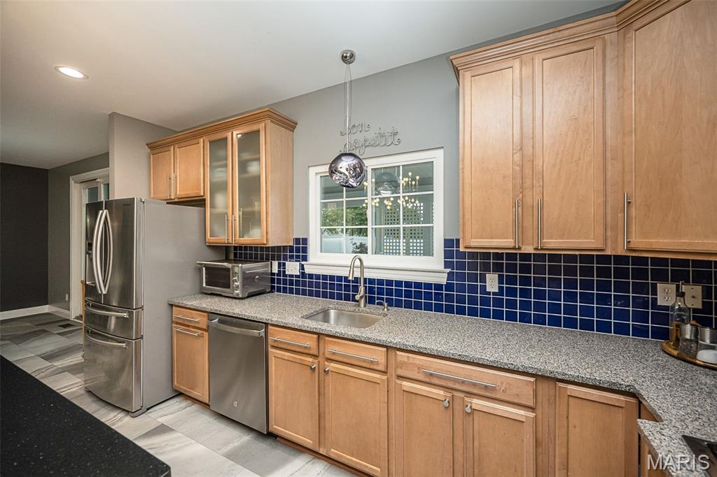 46 Heritage Pointe Circle