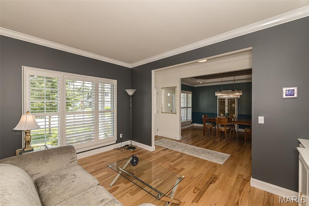 46 Heritage Pointe Circle