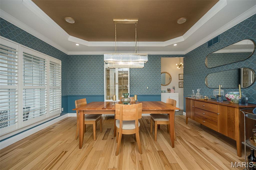 46 Heritage Pointe Circle