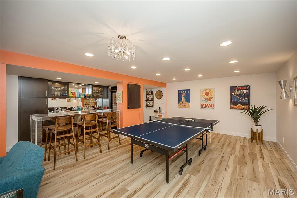 46 Heritage Pointe Circle