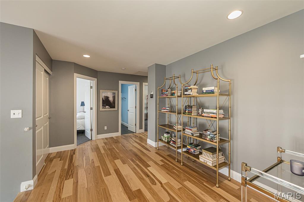 46 Heritage Pointe Circle