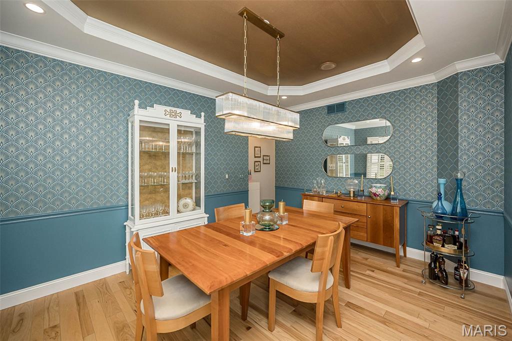 46 Heritage Pointe Circle