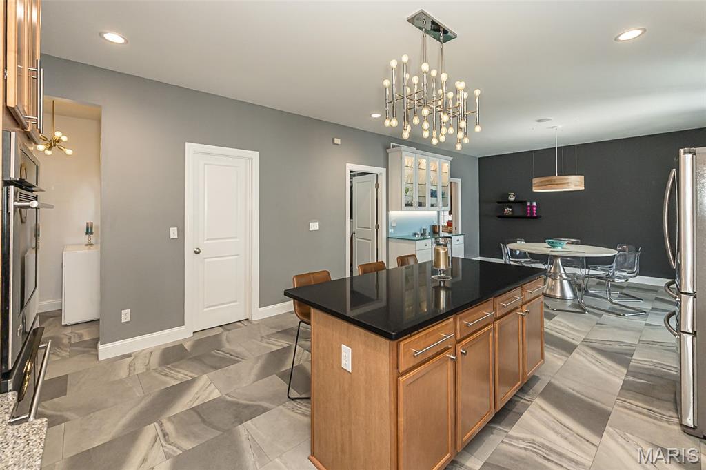 46 Heritage Pointe Circle