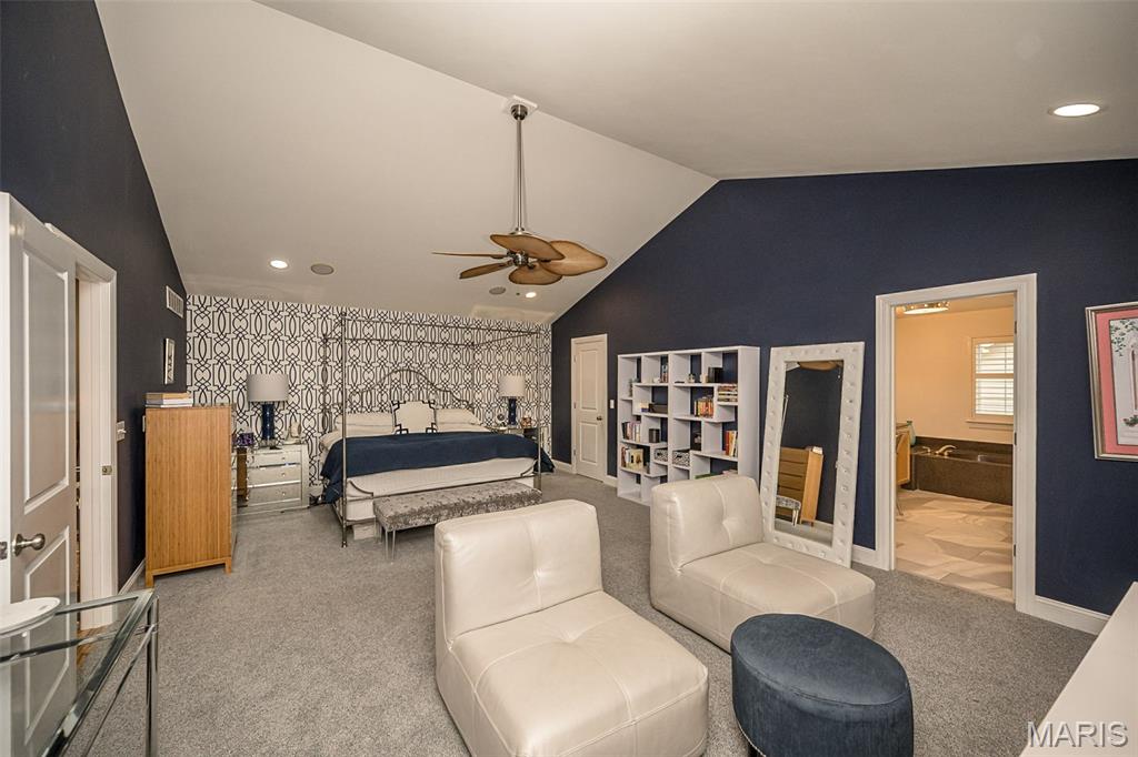 46 Heritage Pointe Circle