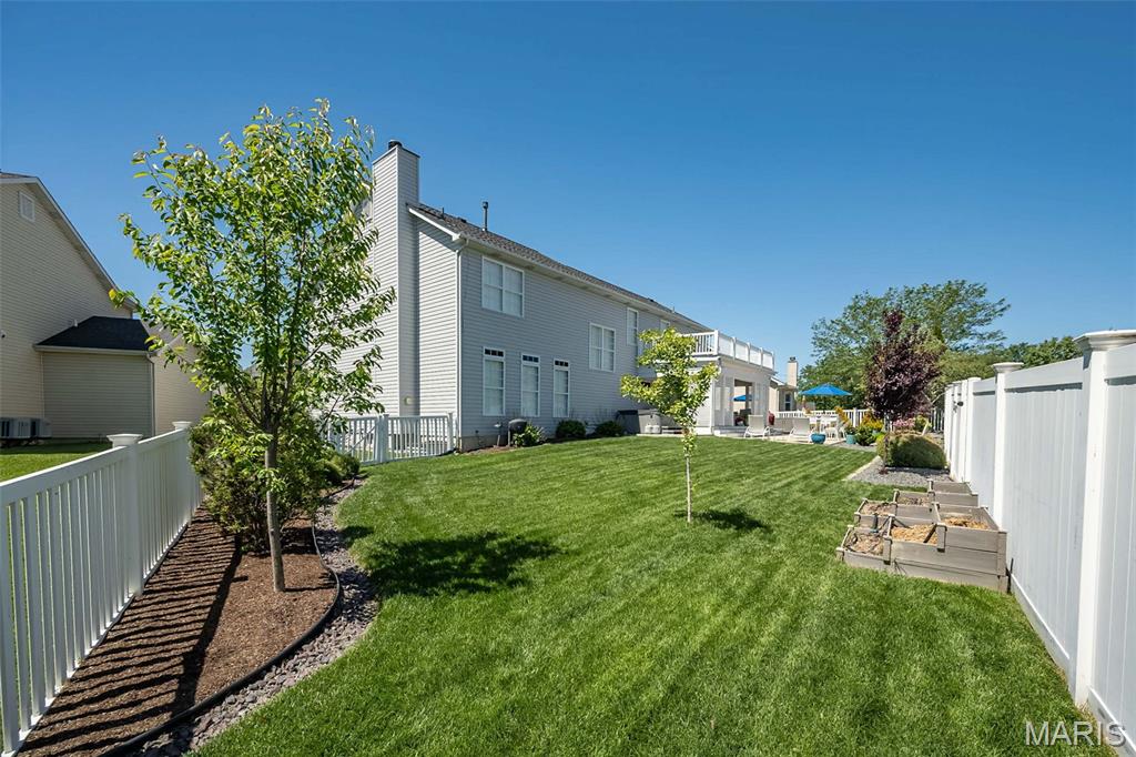 46 Heritage Pointe Circle