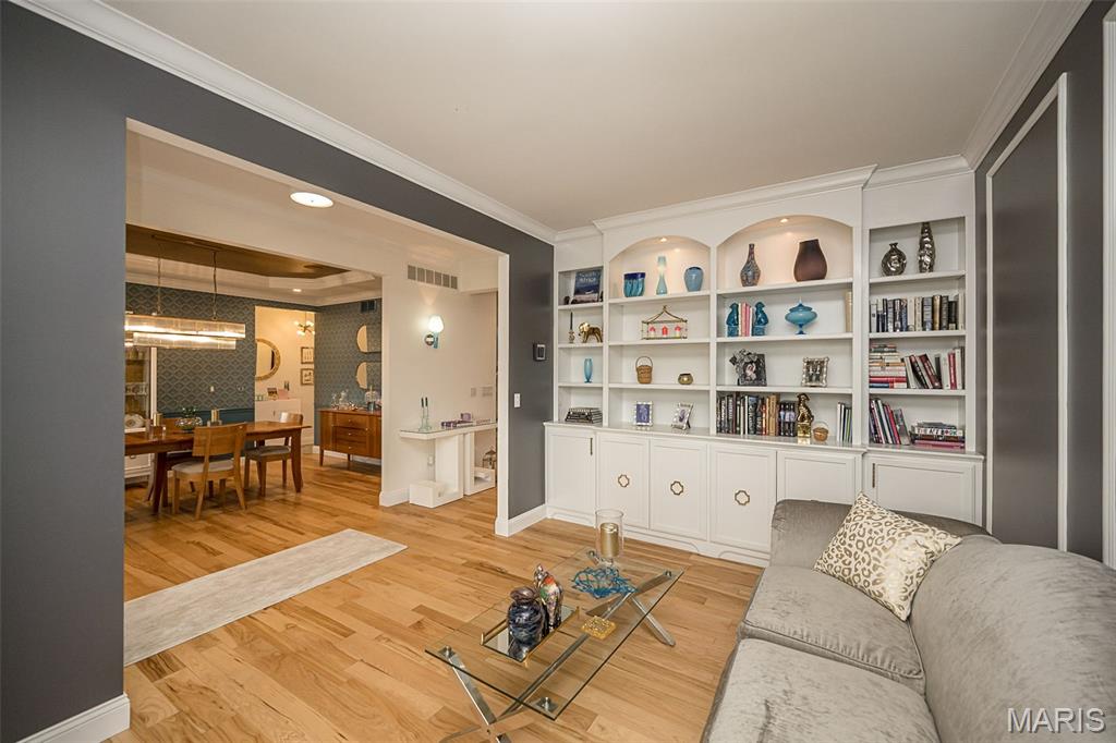 46 Heritage Pointe Circle
